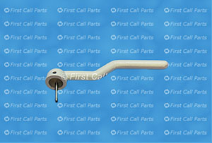 2109740-36 back. Click to expand image