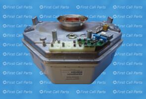 7742450. Click to expand image