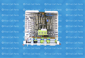 452216702905. Click to expand image