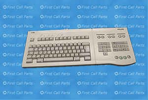 989601011303. Click to expand image