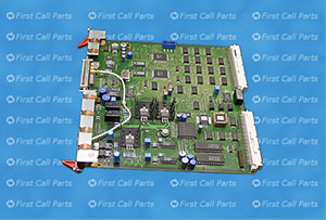 452216703442. Click to expand image