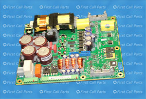 2409042. Click to expand image