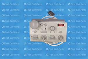 989600077374. Click to expand image