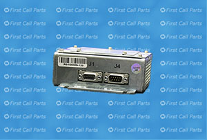 5182904. Click to expand image