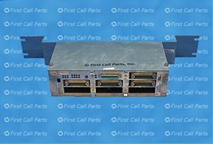 452212702642. Click to expand image