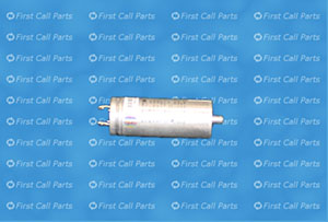 201931700004. Click to expand image