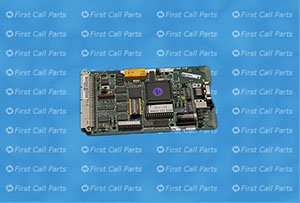 451210807661. Click to expand image