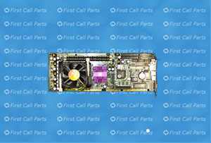 452230024523. Click to expand image