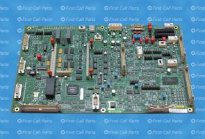 7759819. Click to expand image