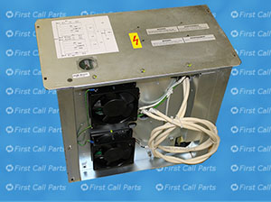 2147435. Click to expand image