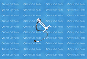 6635507. Click to expand image