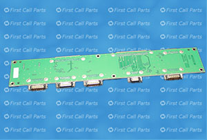 2256439-2. Click to expand image