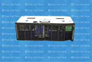 7112704. Click to expand image