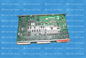 2120527. Click to expand image