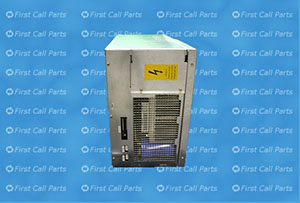 451210472329 back. Click to expand image