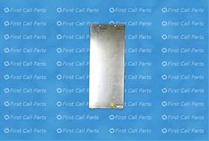 5194591. Click to expand image