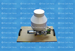 1193304. Click to expand image