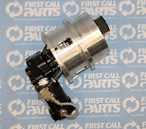 452212806613 Motor Drive L-Arm Base. Click to expand image