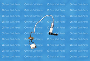 4661526. Click to expand image