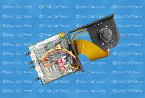 1169957. Click to expand image