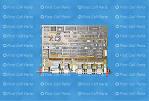 452212701873. Click to expand image