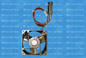 2243710. Click to expand image