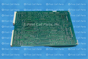 2103601. Click to expand image