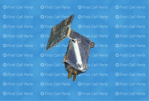 2185723. Click to expand image