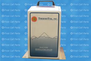 2210405-15. Click to expand image