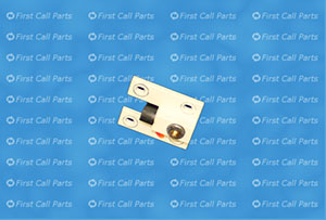 8627817. Click to expand image