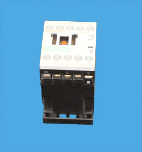 10359175. Click to expand image