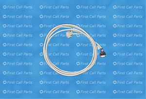 2136527. Click to expand image