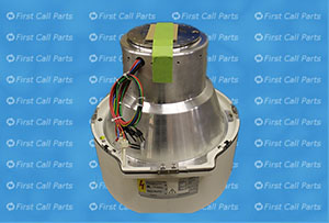 2300194-2. Click to expand image