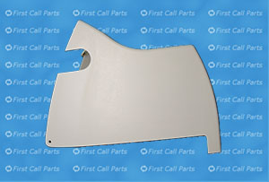 452230018693. Click to expand image