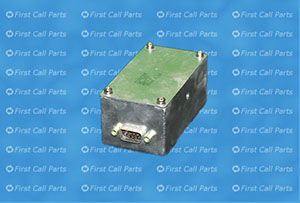 5136303. Click to expand image