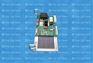 452230016027. Click to expand image