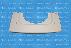 2405829. Click to expand image