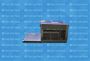 451210512572 back. Click to expand image