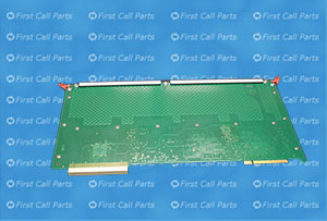 452230028141. Click to expand image