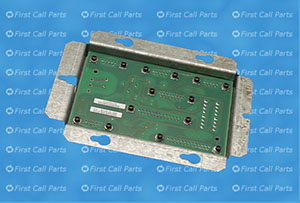 452216703724 back. Click to expand image