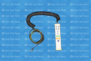 7561900. Click to expand image