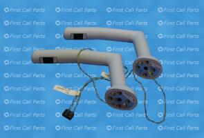 3072704. Click to expand image