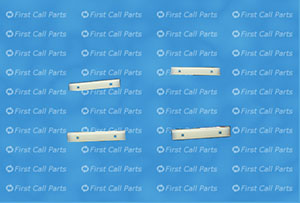 451212739522. Click to expand image