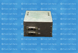 452212703391. Click to expand image