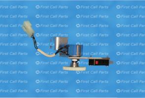 2123057. Click to expand image