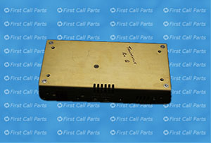 LPQ154 back. Click to expand image