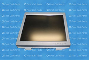 991932050921. Click to expand image