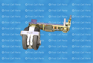 452230014221. Click to expand image