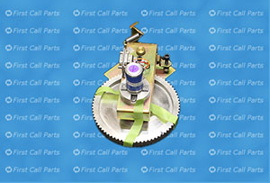 2207478. Click to expand image