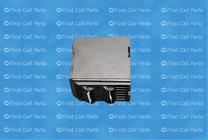 00-901945-01. Click to expand image